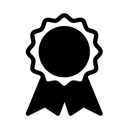 Core Stack Icon